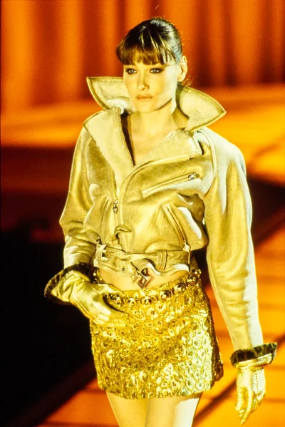 Look 69